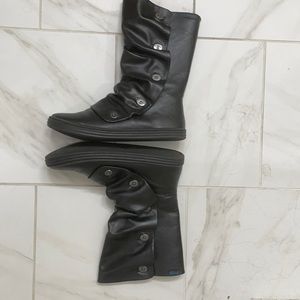 Blowfish Rammish Boots